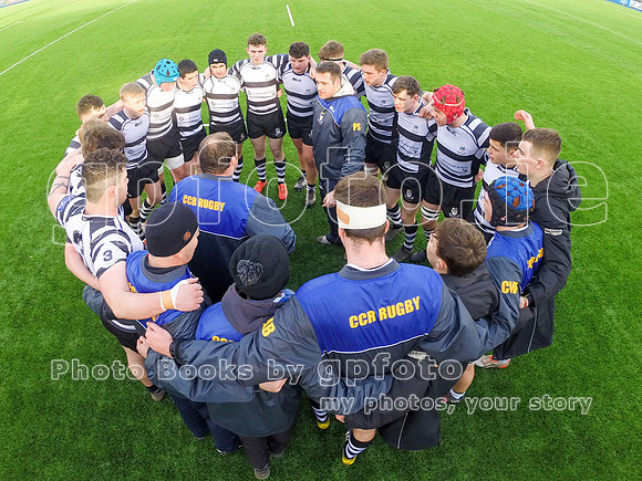 Join the "Target List" for more photos of your player next match.