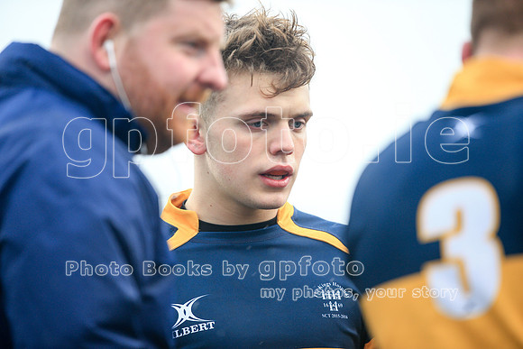Join the "Target List" for more photos of your player next match.