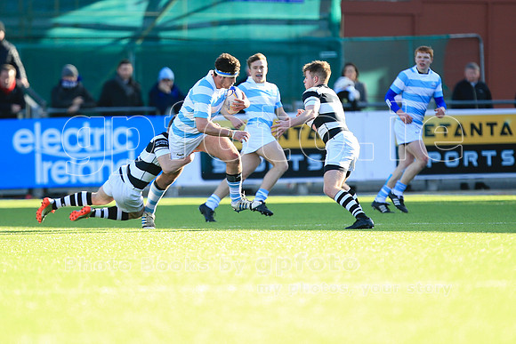 Join the "Target List" for more photos of your player next match.