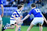 Join the "Target List" for more photos of your player next match.