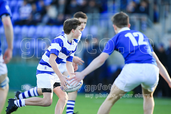 Join the "Target List" for more photos of your player next match.