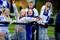 20151023-_P165499