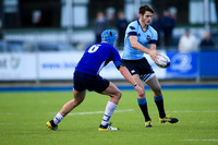 Join the "Target List" for more photos of your player next match.