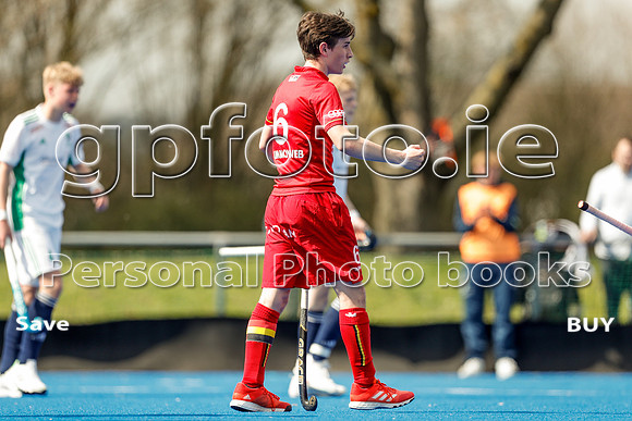 09-04-2023_MSL6680