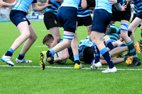 Join the "Target List" for more photos of your player next match.