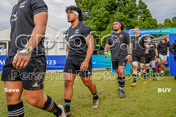 24-06-2023-NB902235