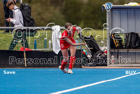 10-04-2023_MSL2870