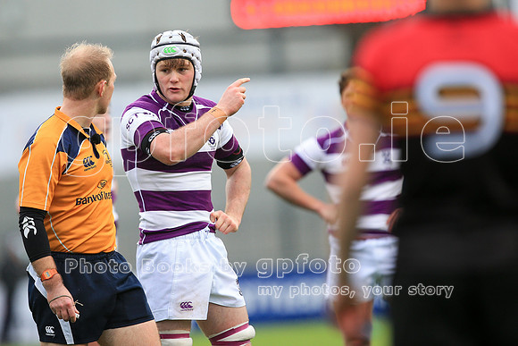 Join the "Target List" for more photos of your player next match.