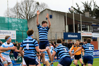 Join the "Target List" for more photos of your player next match.