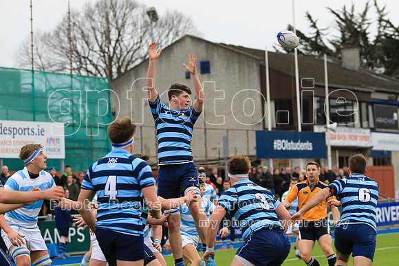 Join the "Target List" for more photos of your player next match.