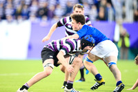 Join the "Target List" for more photos of your player next match.