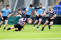 Join the "Target List" for more photos of your player next match.