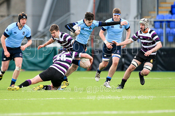 Join the "Target List" for more photos of your player next match.