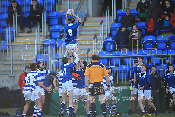 Join the "Target List" for more photos of your player next match.