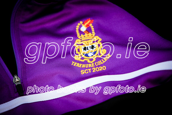29-01-2020-CGJ20832