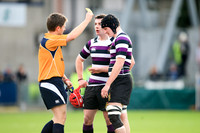 Join the "Target List" for more photos of your player next match.