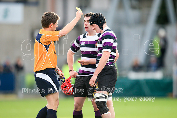 Join the "Target List" for more photos of your player next match.