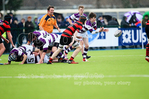 Join the "Target List" for more photos of your player next match.