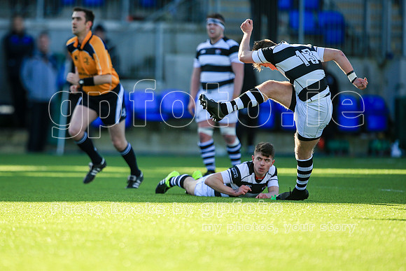 Join the "Target List" for more photos of your player next match.