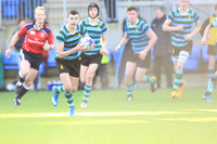 Join the "Target List" for more photos of your player next match.