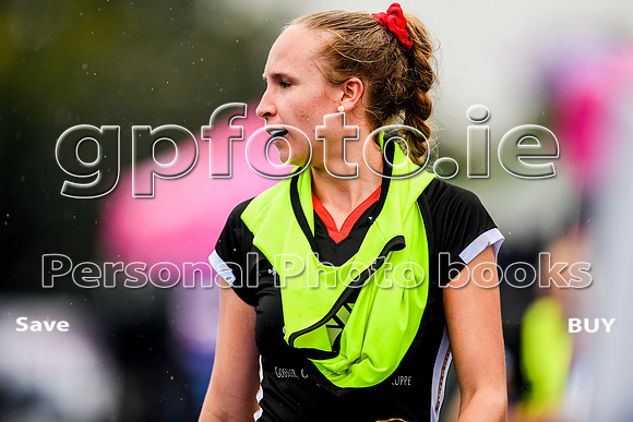 02-04-2022-JRP_8503