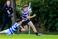 SCT 03-10-26 Terenure v Blackrock