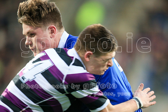 Join the "Target List" for more photos of your player next match.