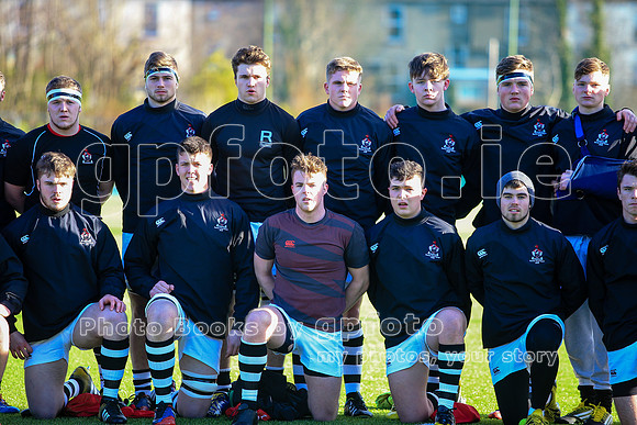Join the "Target List" for more photos of your player next match.