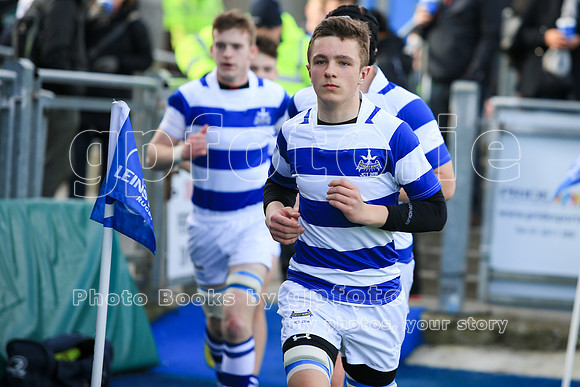 Join the "Target List" for more photos of your player next match.