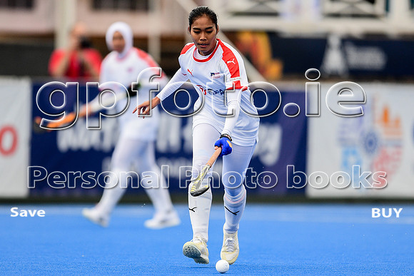 03-04-2022-JRP_5149