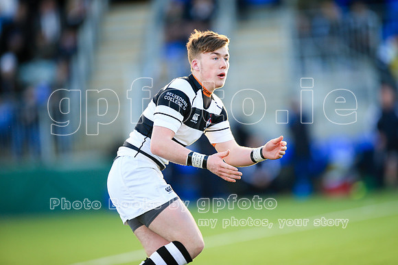 Join the "Target List" for more photos of your player next match.