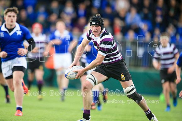 Join the "Target List" for more photos of your player next match.