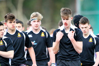 Join the "Target List" for more photos of your player next match.