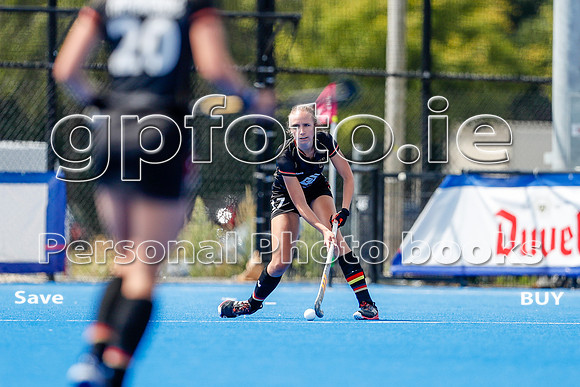 27-07-2022-_MSL0092