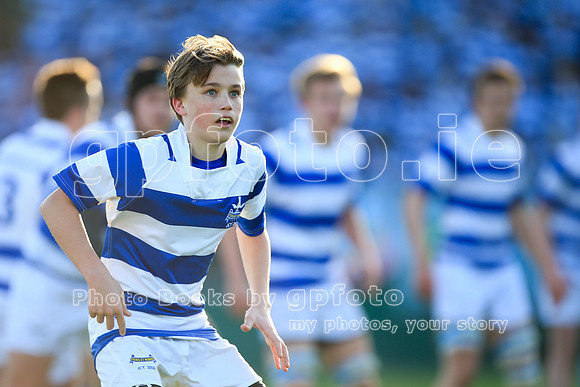 Join the "Target List" for more photos of your player next match.