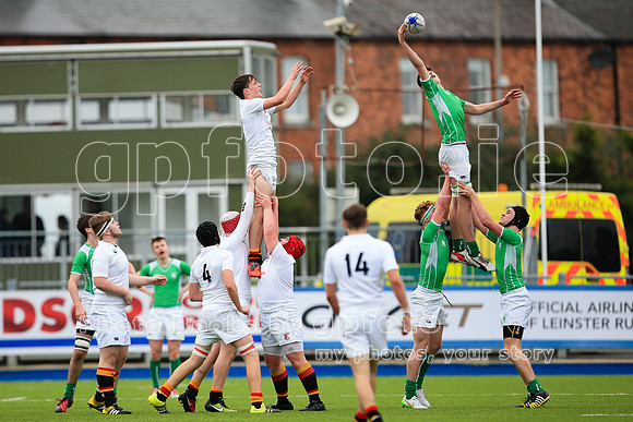 Join the "Target List" for more photos of your player next match.