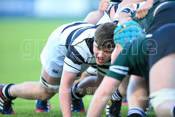 Join the "Target List" for more photos of your player next match.