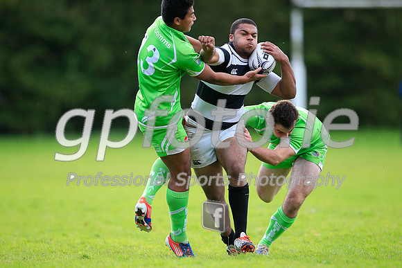 20141024-_P148864