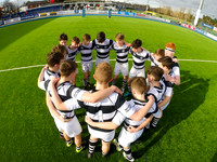 Join the "Target List" for more photos of your player next match.