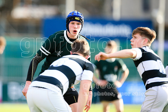 Join the "Target List" for more photos of your player next match.