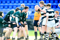 Join the "Target List" for more photos of your player next match.