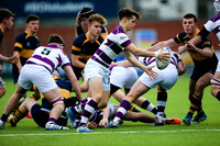 Join the "Target List" for more photos of your player next match.