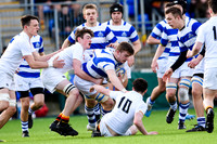 Join the "Target List" for more photos of your player next match.
