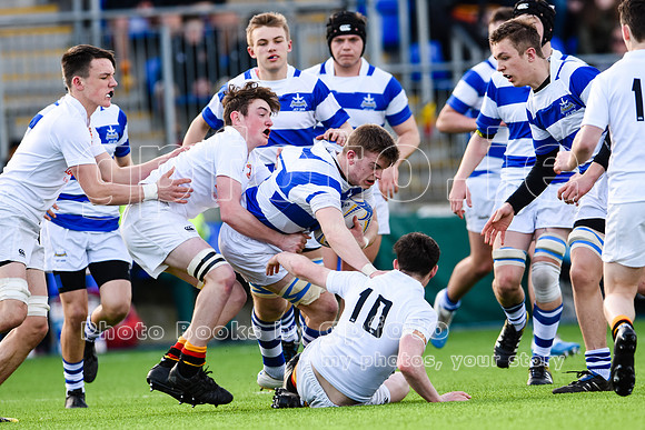 Join the "Target List" for more photos of your player next match.