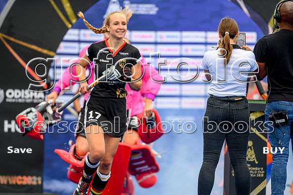 gpfoto (443 of 551)