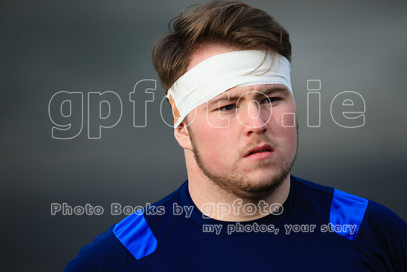 Join the "Target List" for more photos of your player next match.