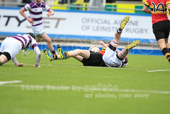 Join the "Target List" for more photos of your player next match.