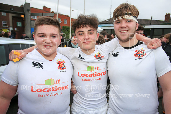 Join the "Target List" for more photos of your player next match.