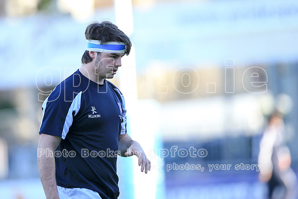Join the "Target List" for more photos of your player next match.