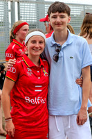 11-07-2026_SL_3722